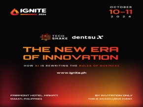 IGNITE 2024: Exploring the Untapped Potential of AI