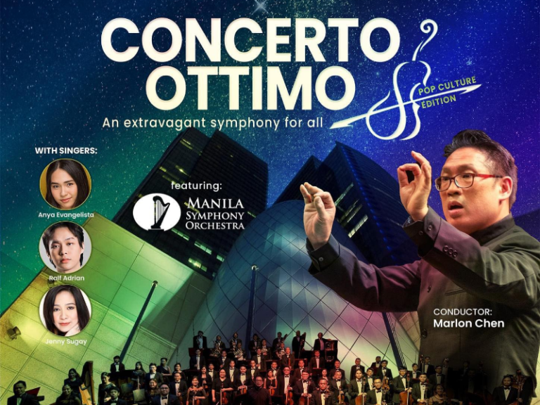 The Hottest Events in the Philippines | Philippine Primer