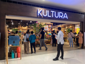 Exclusive Offer: Win Amazing Prizes and Get Discounts on Filipino Favorites at Kultura Crawl
