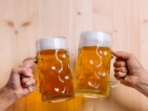 JOIN NOW: Brotzeit’s Oktoberfest 2024 from Sept 1 – Nov 10