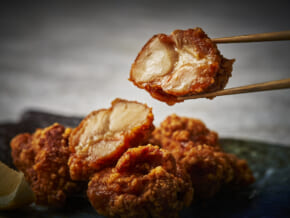 Botejyu® Presents the Gold Medal Karaage Bote Kara® at SM City East Ortigas This Dec. 1