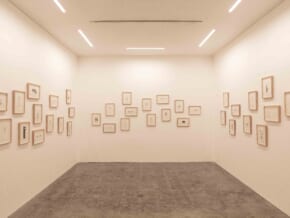 Visit Now: Silverlens’ First Art Exhibitions from Jan 9 – Feb 5