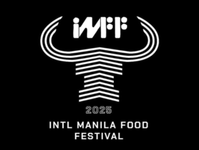 International Manila Food Festival: A Premier Celebration of Filipino Cuisine from August 7-10