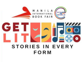 Manila International Book Fair (MIBF) 2025 in Pasay: A Space for Stories, Knowledge, and Discovery