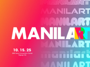 ManilART’25 in Taguig: Showcasing Art Across Forms, Beyond Borders