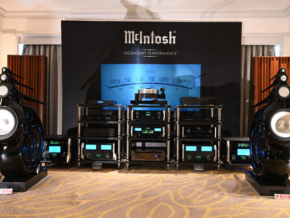 November HiFi Show Philippines 2025 Set to Electrify Audiophiles in Makati November HiFi Show Philippines 2025 Set to Electrify Audiophiles in Makati