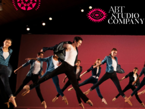 International Dance Day Fest Returns to Makati This April 2026