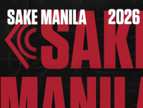 Sake Manila 2026 Brings 200+ Premium Sakes, Japanese Feast, and Master Brewers in One Night