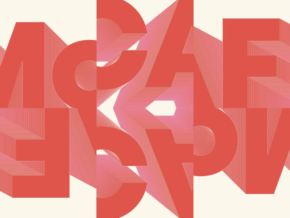 MoCAF 2026 Returns to BGC This July 3 to 5