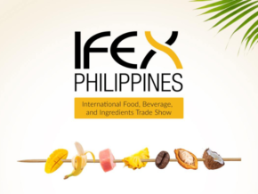 IFEX Philippines 2026 Returns This May to Showcase Global Food Innovation
