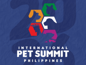 International Pet Summit Philippines 2026 Brings the Pet Community Together at SMX Manila This July