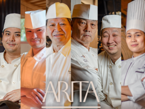 Hotel Okura Manila to Host Arita Wagyu Dining Showcase This July for Philippines–Japan Friendship Month