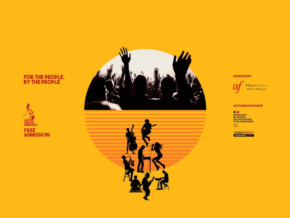 Fête de la Musique PH Returns with a Month-Long Celebration Across 34 Locations Nationwide