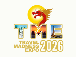 Travel Madness Expo 2026 Returns to SMX Convention Center Manila This July