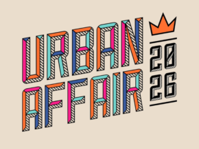 Urban Affair 2026 Brings Style, Culture, and Collecting Under One Roof at SMX Aura on August 30 Urban Affair 2026 Brings Style, Culture, and Collecting Under One Roof at SMX Aura on August 30