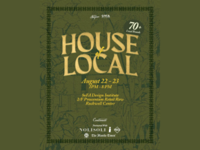 House of Local by The Bazaar Puts Filipino Brands in the Spotlight This August House of Local by The Bazaar Puts Filipino Brands in the Spotlight This August