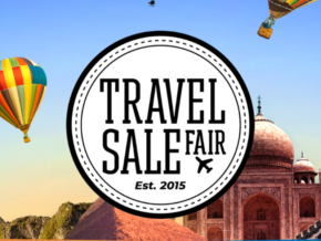 Travel Sale Fair Returns to SMX Convention Center Manila This October 2026