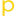 primer.com.ph-logo