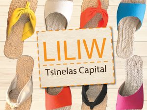 Liliw, Laguna: The Tsinelas Capital of the Philippines