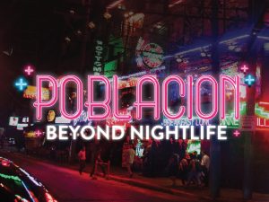 Beyond Nightlife: Poblacion Street Guide