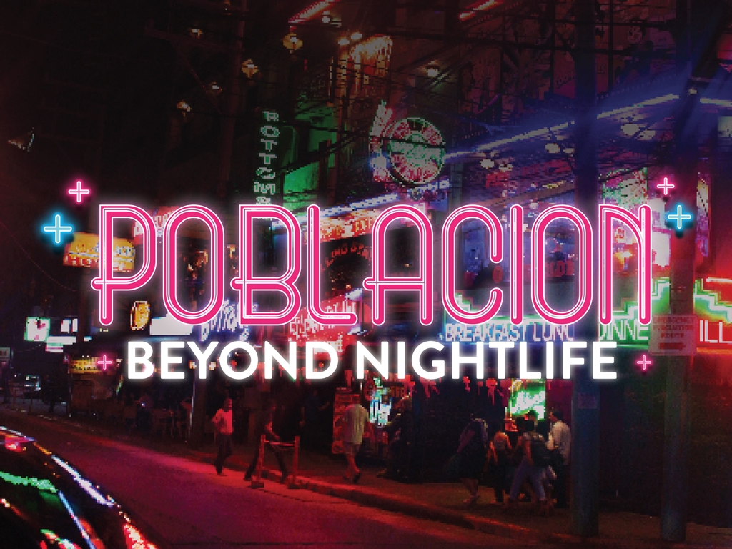 Beyond Nightlife: Poblacion Street Guide