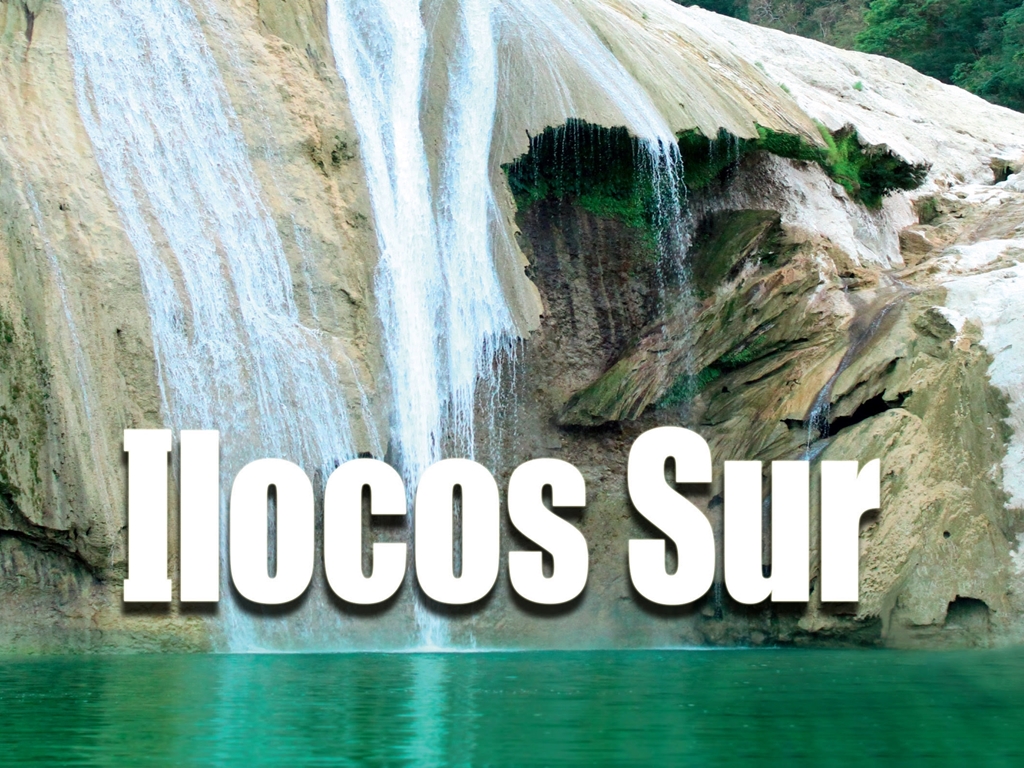 Ilocos Sur: Historical and Cultural Hub in Northern Philippines