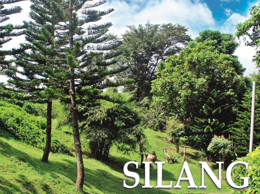 Silang, Cavite: Tagaytay’s Underrated Neighbor
