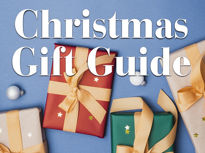 Christmas Gift Guide Preparing Christmas Gifts During the New Normal