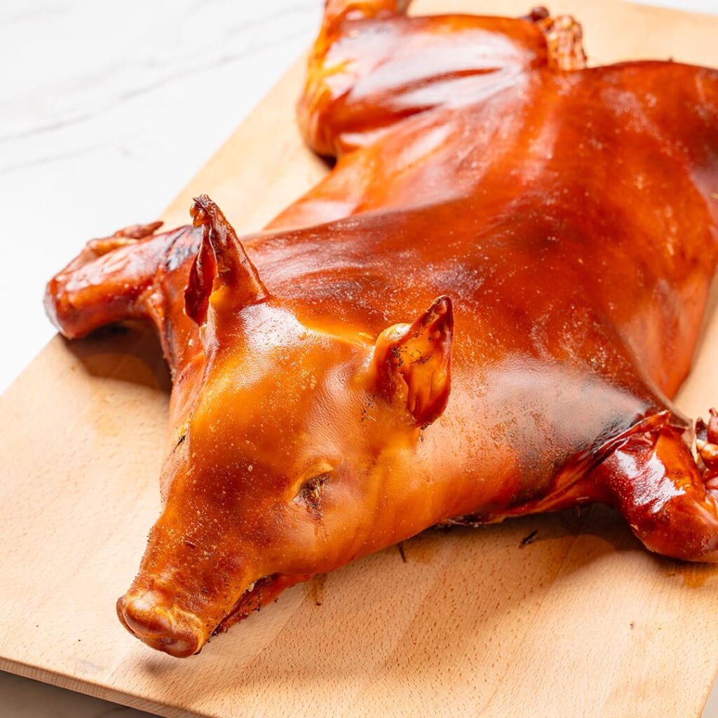 Michelin-Approved Restaurants in Manila and Cebu | Philippine Primer