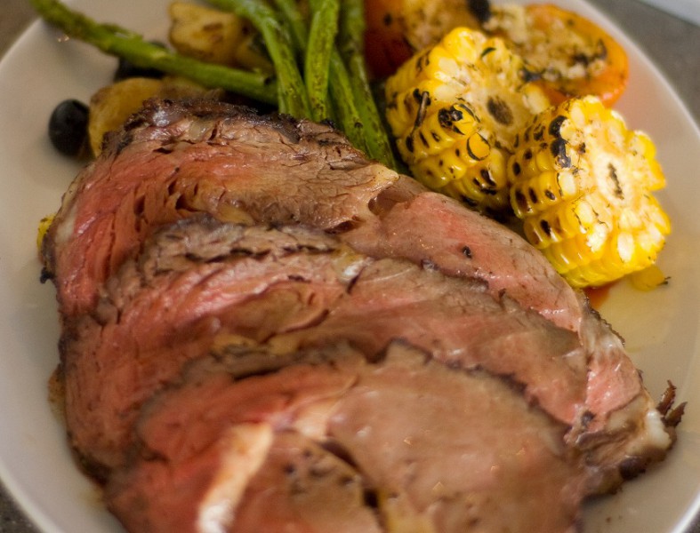 American Eye Center Makati