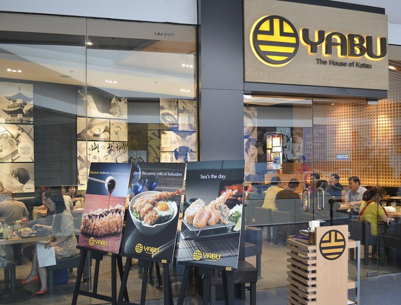 YABU, MOA Philippine Primer