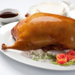 Peking Garden in Makati: Serving Sumptuous Chinese Dishes Since 1995