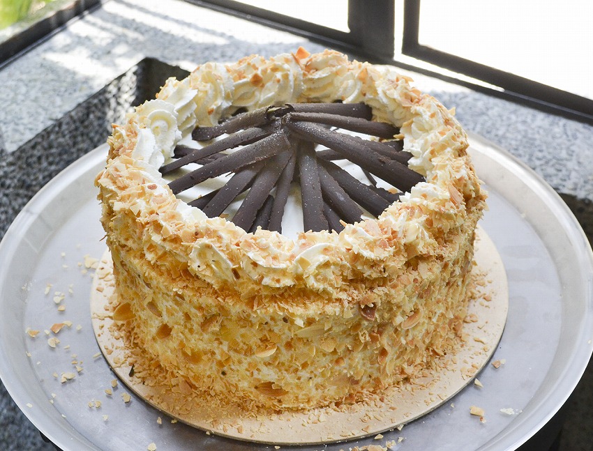 Purple Oven Philippine Primer