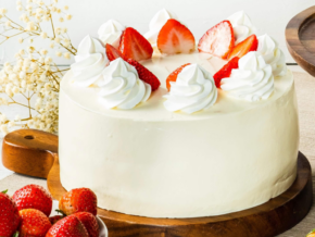 Café Mary Grace in Makati: A Well-Loved Destination for Baked Goods