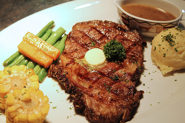 PRIME RIB_web