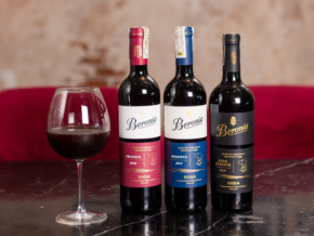 Barcino in Makati: A Top Destination for Authentic Spanish Cuisine and Fine Wine