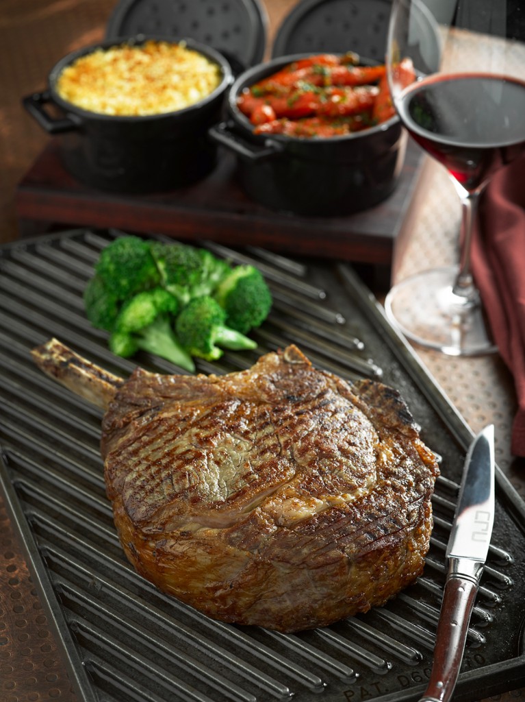 900g US Certified Angus Beef_web