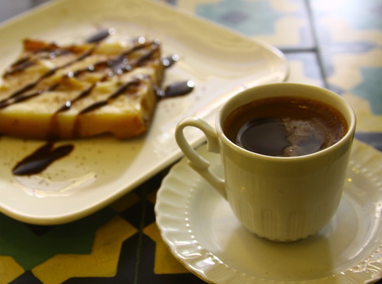 (CLOSED) Argos Minibar Philippine Primer