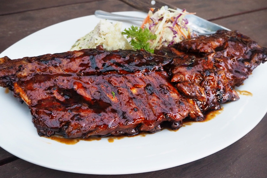 Claw Daddy’s Philippine Primer