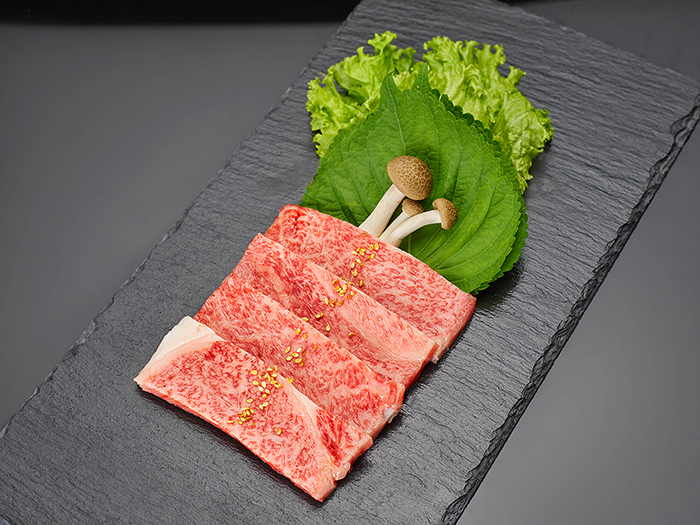 09-15-15 Buta Wagyu33730_web