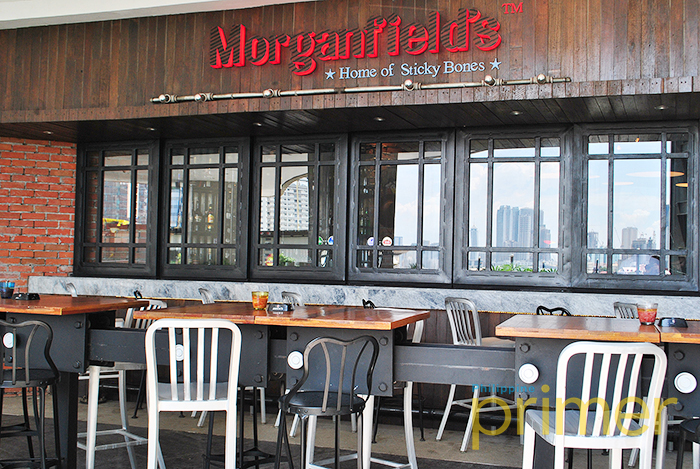 Morganfield's (1)_web-wm