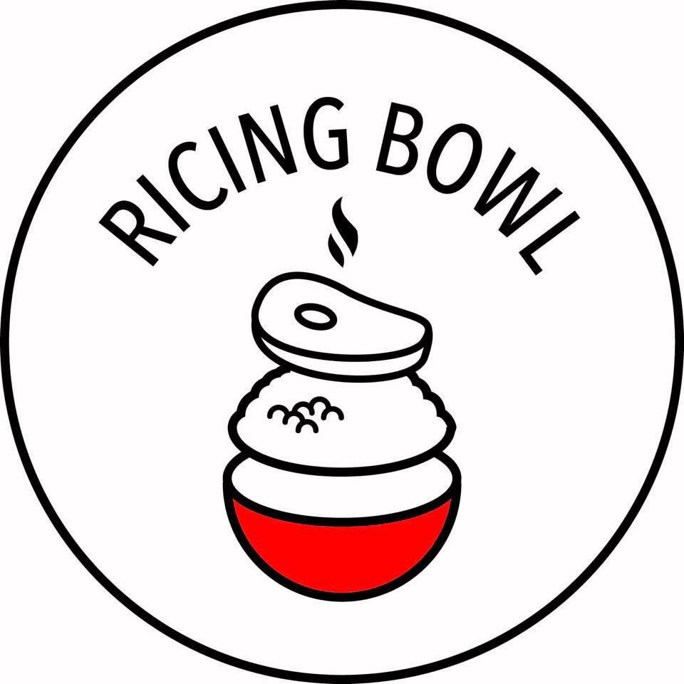 ricingbowl-logo