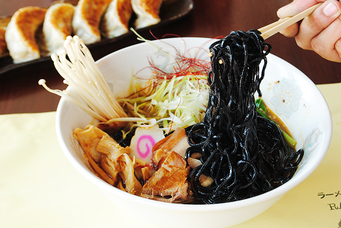 Ramen Metro (3)_web