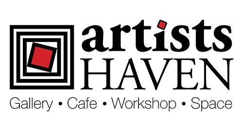 artistshavencafe