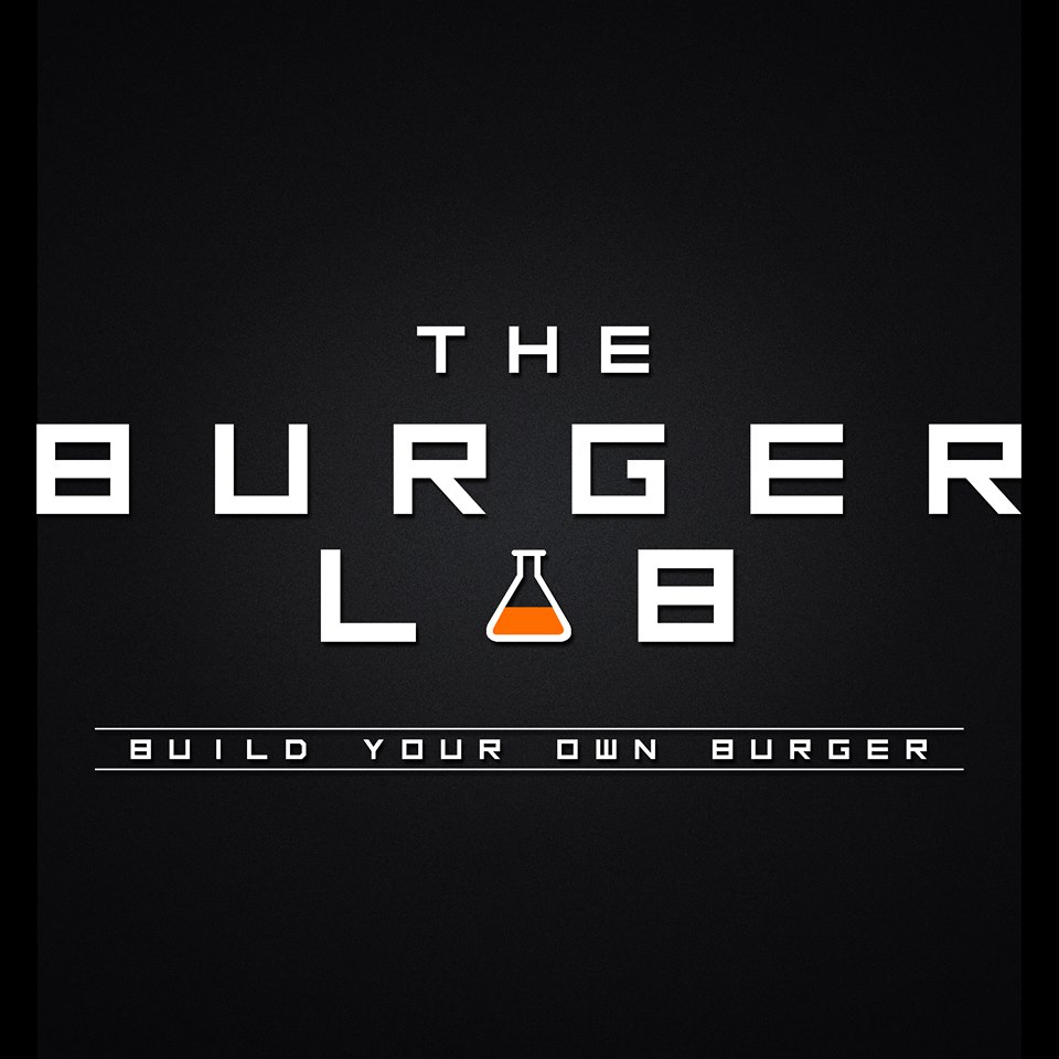 burger lab