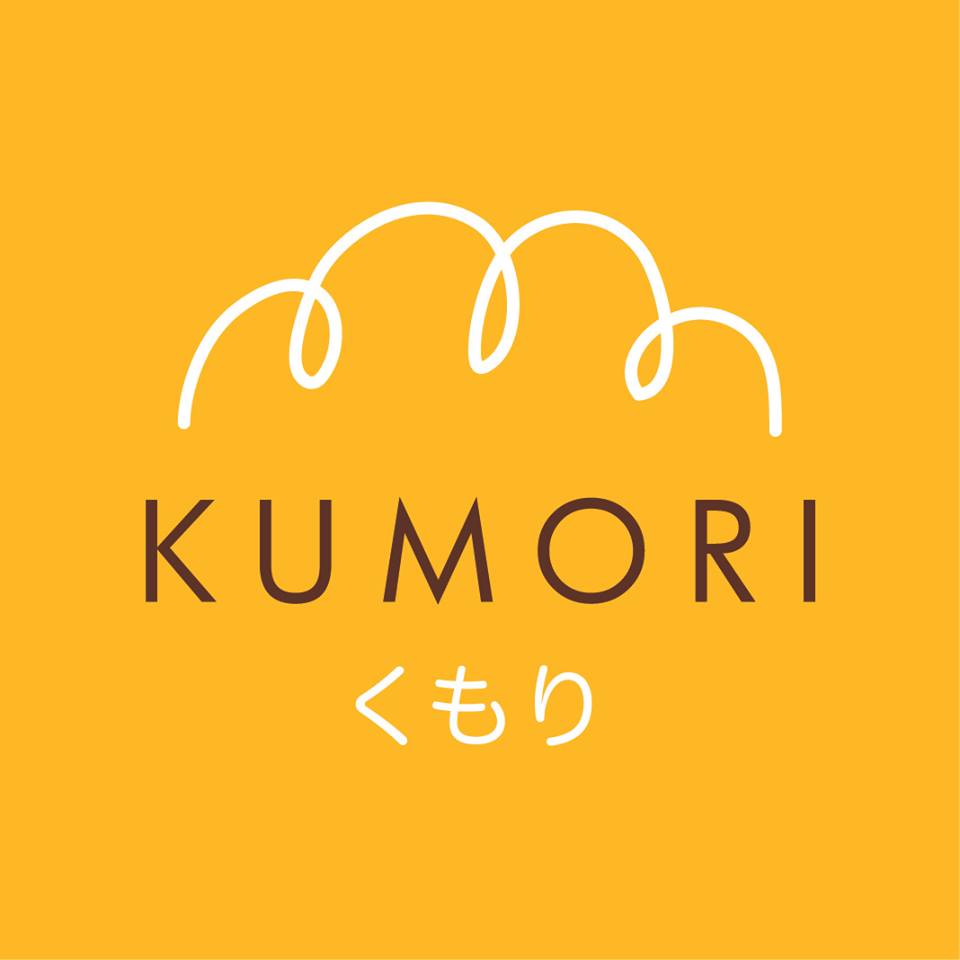 kumori2