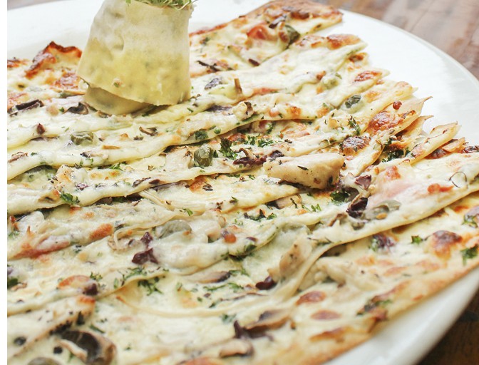 My Kitchen By Chef Chris Philippine Primer