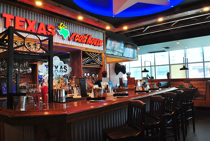 texas-roadhouse-4_web
