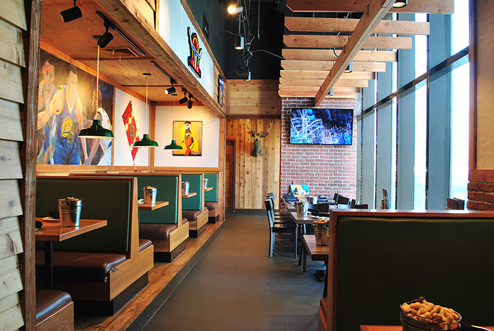 texas-roadhouse-7_web