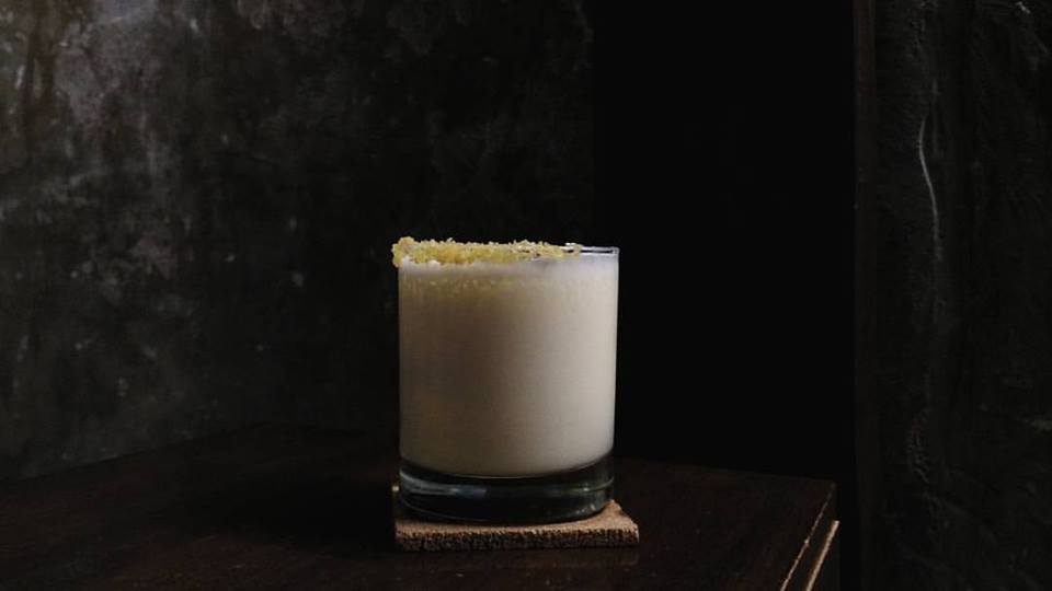 craftcocktail